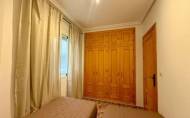 Revente - Apartment -
Torrevieja - Playa del Cura