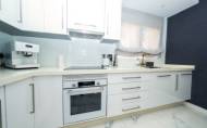 Resale - Villa -
Pilar de la Horadada - Pinar de Campoverde
