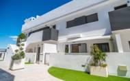 Herverkoop - Apartment -
Torrevieja - Costa Blanca
