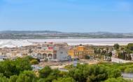 Resale - Apartment -
Torrevieja - Parque de las Naciones