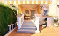 Herverkoop - Appartement / flat -
Ciudad Quesada - Rojales - La Marquesa Golf