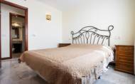 Reventa - Apartment -
Torrevieja - Los Frutales