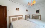 Revente - Apartment -
Torrevieja - Estacion De Autobuses