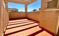 Resale - Apartment -
Orihuela Costa - Playa Flamenca