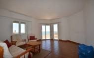 Herverkoop - Apartment -
Torrevieja - Costa Blanca