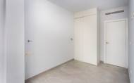 Herverkoop - Apartment -
Torrevieja - Costa Blanca