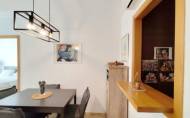 Herverkoop - Apartment -
Torrevieja - Costa Blanca