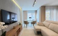 Herverkoop - Apartment -
Torrevieja - Playa del Cura