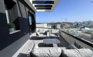 Herverkoop - Villa -
Finestrat - Balcón De Finestrat