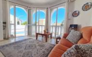 Revente - Villa -
Orihuela Costa - Costa Blanca