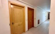 Herverkoop - Apartment -
Torrevieja - Acequion