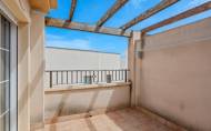 Revente - Town House -
San Miguel de Salinas - Inland