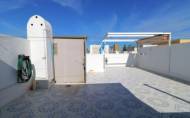 Revente - Bungalow -
Torrevieja - El Limonar