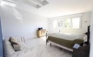 Reventa - Villa -
Orihuela Costa - Costa Blanca