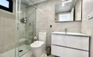 Revente - Apartment -
Los Dolses - Inland
