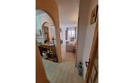 Herverkoop - Apartment -
Torrevieja - Estacion De Autobuses