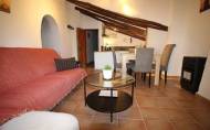 Revente - Country Property/Finca -
Cehegin - Inland