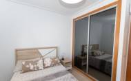 Herverkoop - Apartment -
Orihuela Costa - Los Dolses