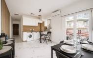 Herverkoop - Apartment -
Torrevieja - Costa Blanca