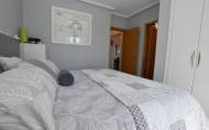 Herverkoop - Apartment -
Algorfa - Inland
