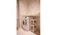 Revente - Apartamento -
Torrevieja - Playa del Cura