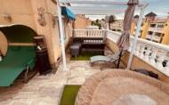 Reventa - Villa -
Villamartin - Costa Blanca