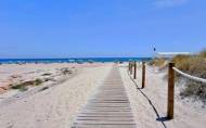 Resale - Penthouse -
Pilar de la Horadada - Costa Blanca