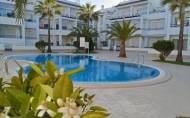 Resale - Penthouse -
Torrevieja - La Veleta