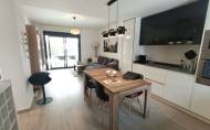 Revente - Apartment -
San Miguel de Salinas - Inland