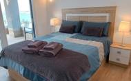Herverkoop - Apartment -
Torrevieja - Punta Prima
