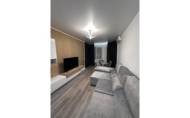 Herverkoop - Apartamento -
Torrevieja - Playa del Cura