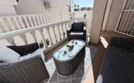 Resale - Town House -
Orihuela Costa - Costa Blanca