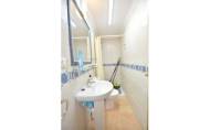 Resale - Town House -
Guardamar del Segura - Costa Blanca