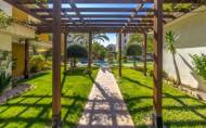 Reventa - Apartment -
Torrevieja - Costa Blanca