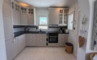 Herverkoop - Villa -
Torrevieja - Costa Blanca