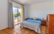 Revente - Finca -
Entrerrios - Inland