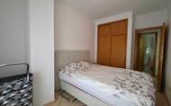 Herverkoop - Apartment -
Torrevieja - Playa del Cura