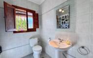 Revente - Villa -
Orihuela Costa - Costa Blanca