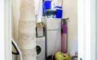 Herverkoop - Apartment -
Cartagena - Mar de Cristal
