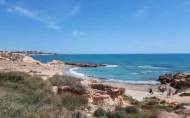 Reventa - Apartment -
Orihuela Costa - Costa Blanca