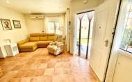 Herverkoop - Town House -
Torre de la Horadada - Costa Blanca