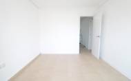 Herverkoop - Apartment -
Torrevieja - Acequion