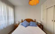 Revente - Apartment -
Torrevieja - Playa del Cura