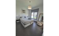 Herverkoop - Bungalow -
Vistabella Golf Entre Naranjos - Inland