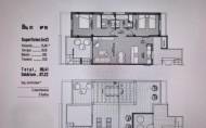 Herverkoop - Penthouse -
Guardamar del Segura - EL RASO