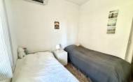 Herverkoop - Apartment -
La Zenia - Costa Blanca