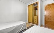 Resale - Apartment -
Orihuela Costa - Playa Flamenca
