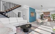 New Build - Villa -
Polop - Urbanizaciones