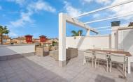 Herverkoop - Apartment -
Orihuela Costa - Costa Blanca