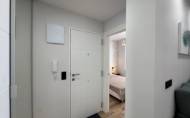 Revente - Apartment -
Torrevieja - Playa del Cura